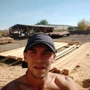 ���������� ������, ���� ������� ����, 34 ����, ������������ ��� ������, ����� � ���������