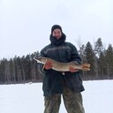  ,   , 25 ,   c 