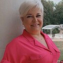 ���������� ������, ���� ������� ����, 57 ���, ������������ ��� ����� � ���������, c�������� ���������