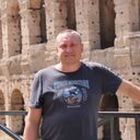  Bernau,   Volodimir, 42 ,   