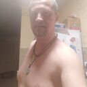  Lod,   , 47 ,   , 