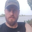 ,   , 35 ,   c 