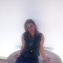  ,   Lina, 42 ,  