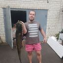 ���������� �����, ���� ������� ���������, 31 ���, ������������ ��� ������, ����� � ���������