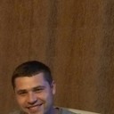 ���������� ������, ���� ������� ��������, 39 ���, ������������ ��� ������, ����� � ���������, c�������� ���������