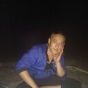 ���������� ���������, ���� ������� ������, 38 ���, ������������ ��� ������, ����� � ���������, c�������� ���������, ���������