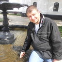 ���������� ���������, ���� ������� ������, 41 ���, ������������ ��� ������