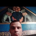 ���������� �����-���������, ���� ������� �����, 40 ���, ������������ ��� ����� � ���������, c�������� ���������