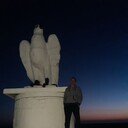 ���������� ������, ���� ������� ��������, 41 ���, ������������ ��� ������, ����� � ���������, ���������