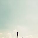 ���������� ���������� �����, ���� ������� �����, 29 ���, ������������ ��� ������, ����� � ���������