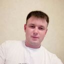 ���������� �����, ���� ������� �������, 32 ����, ������������ ��� ������, ����� � ���������, c�������� ���������, ���������