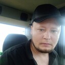 ���������� ������, ���� ������� Ivan, 35 ���, ������������ ��� ������, ����� � ���������