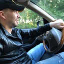 ���������� �����-���������, ���� ������� ������, 38 ���, ������������ ��� ������