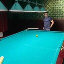 ���������� �����, ���� ������� ��������, 39 ���, ������������ ��� ������, ����� � ���������, c�������� ���������