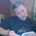 ���������� �����������, ���� ������� �������, 36 ���, ������������ ��� ������, ����� � ���������, c�������� ���������