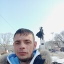 ���������� �����������, ���� ������� ���������, 38 ���, ������������ ��� ����� � ���������, c�������� ���������, ���������