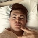 ���������� ������, ���� ������� ����, 30 ���, ������������ ��� ������, ����� � ���������