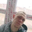  ,   , 24 ,     , c 