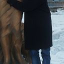  ,   Vitalya, 41 ,   , 