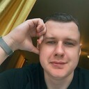 ���������� ����, ���� ������� �����, 29 ���, ������������ ��� ������, ����� � ���������, c�������� ���������