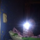 ���������� �����, ���� ������� �������, 25 ���, ������������ ��� ������, ����� � ���������, c�������� ���������