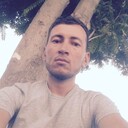  ,   Mahmud, 31 ,   ,   , 