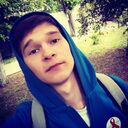  ,   , 30 ,   ,   , c , 