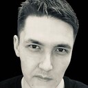 ���������� ��������, ���� ������� Vasil, 38 ���, ������������ ��� ������, ����� � ���������