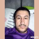 ���������� �������, ���� ������� Hamidjon, 39 ���, ������������ ��� ������, ����� � ���������