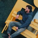 ���������� �����-���������, ���� ������� ��������, 26 ���, ������������ ��� ����� � ���������, c�������� ���������