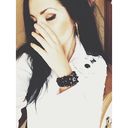  ,   , 30 ,   ,   , c 
