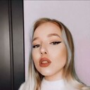 ���������� �����-���������, ���� ������� �������, 26 ���, ������������ ��� ������, ����� � ���������