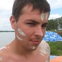  ,   Igor, 35 ,   