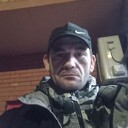 ���������� ������, ���� ������� ������, 38 ���, ������������ ��� ������, ����� � ���������