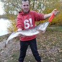 ���������� �������, ���� ������� �������, 30 ���, ������������ ��� ������, ����� � ���������, c�������� ���������, ���������