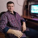  ,   , 50 ,     , c 