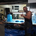 ���������� ������ ��������, ���� ������� ������, 35 ���, ������������ ��� ������, ����� � ���������, c�������� ���������