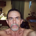  ,   , 71 ,   ,   , c 
