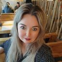 ���������� ��������, ���� ������� ����, 50 ���, ������������ ��� ���������