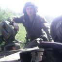 ���������� ������, ���� ������� �����, 36 ���, ������������ ��� ������, ����� � ���������, c�������� ���������