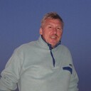  ,   Robert, 63 ,   ,   