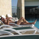  ,   Lukas, 43 ,   
