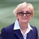 ���������� ���������, ���� ������� ��len, 65 ���, ������������ ��� ������, ����� � ���������