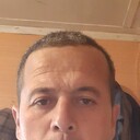 ���������� ������, ���� ������� ������, 44 ����, ������������ ��� ������, ����� � ���������, c�������� ���������