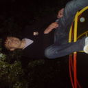 ���������� �����, ���� ������� ���� 18, 32 ����, ������������ ��� ����� � ���������, c�������� ���������