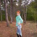 ���������� �����������, ���� ������� ���, 48 ���, ������������ ��� ������, ����� � ���������, c�������� ���������