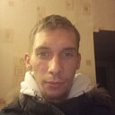  ,   , 25 ,     , c 
