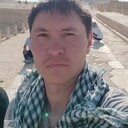 ���������� ������, ���� ������� Jony, 39 ���, ������������ ��� ������, ����� � ���������