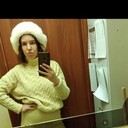 ���������� �����������, ���� ������� Diana, 32 ����, ������������ ��� c�������� ���������