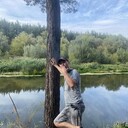 ���������� ����, ���� ������� �����, 44 ����, ������������ ��� ������, ����� � ���������, c�������� ���������